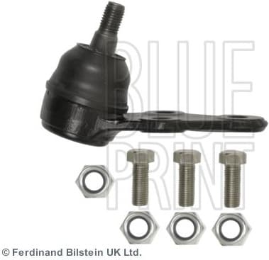 Ball Joint ADG08614 - image 3