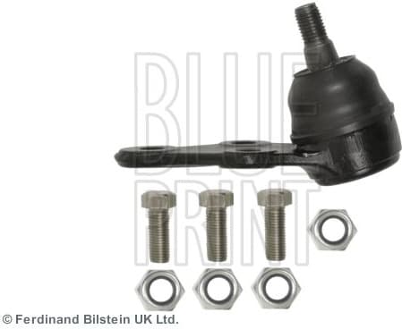 Ball Joint ADG08614 - image 4