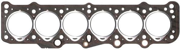 Gasket cylinder head 329.925 - image 2