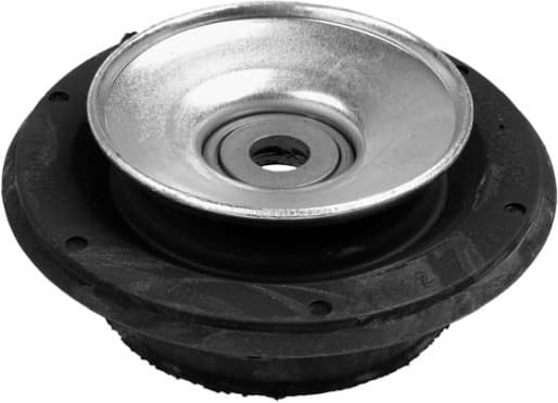 Suspension Strut Support Mount 10239 01