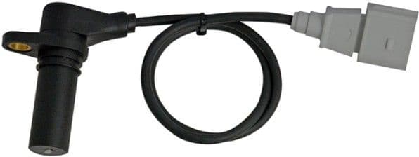 Sensor, crankshaft pulse 6PU 009 167-251