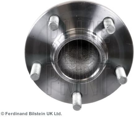 Wheel Bearing Kit ADM58335 - image 2