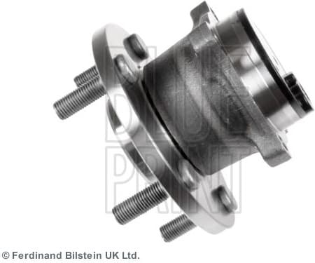 Wheel Bearing Kit ADM58335 - image 3