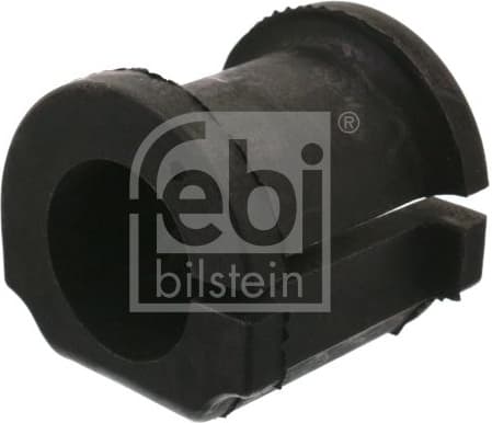 Mounting, stabiliser bar 42020