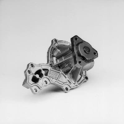 Water Pump, engine cooling P514