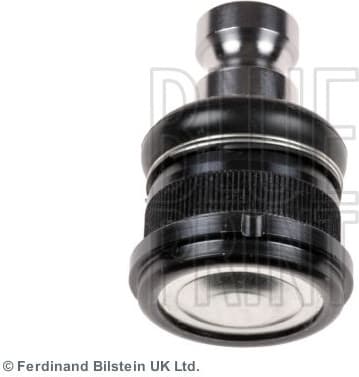 Ball Joint ADN186111