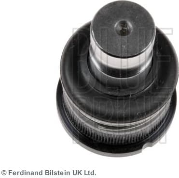 Ball Joint ADN186111 - image 2