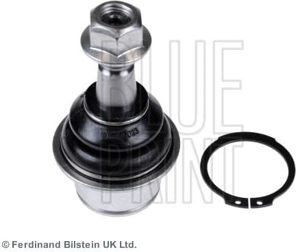 Ball Joint ADA108643