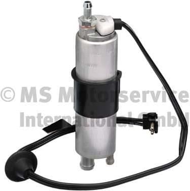 Fuel Pump 7.22020.50.0