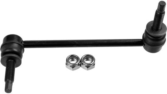 Link/Coupling Rod, stabiliser bar 35569 01