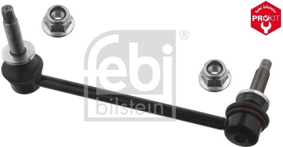 Link/Coupling Rod, stabiliser bar ProKit 34315
