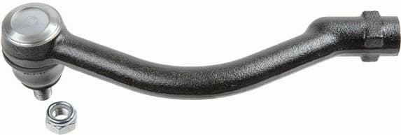 Tie Rod End 39134 01