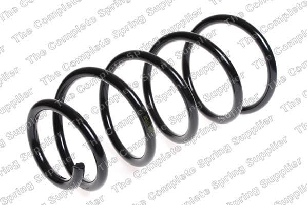 Suspension Spring 11475 - image 2