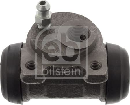 Wheel Brake Cylinder 09592