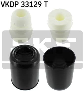 Shock absorber protection kit VKDP33129T - image 2