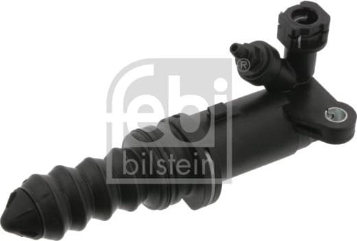 Slave Cylinder, clutch 34920