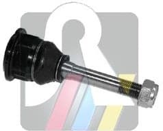 Ball Joint 93.09563