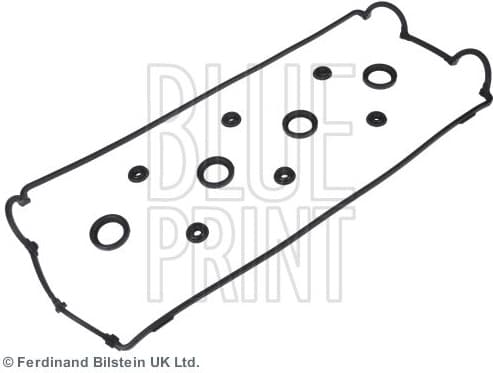 Gasket Set, cylinder head cover ADH26731