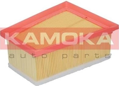 Filter air F202101 - image 2