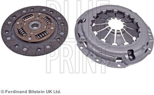 Clutch Kit ADK83060