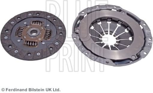 Clutch Kit ADK83060 - image 2