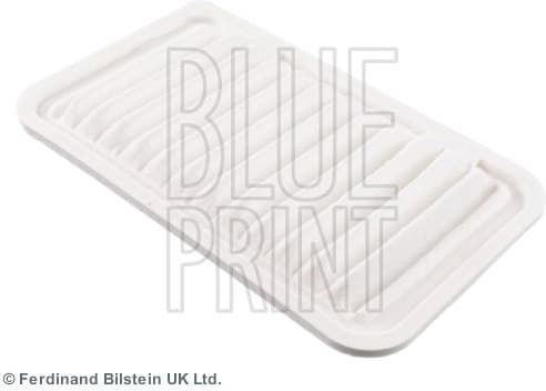 Air Filter ADD62221