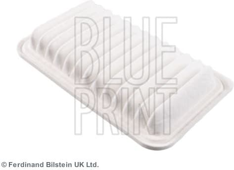 Air Filter ADD62221 - image 2