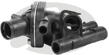 Thermostat, coolant TH26389G1