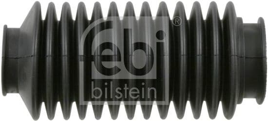 Bellow, steering 02536