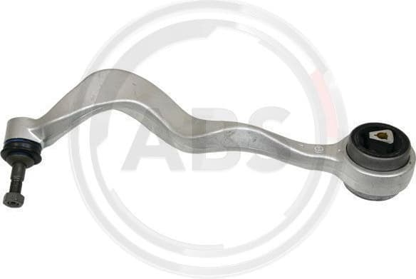 Control/Trailing Arm, wheel suspension 210792