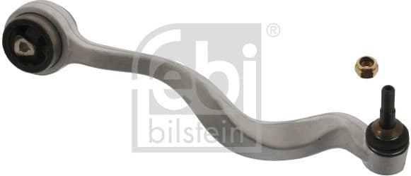 Control/Trailing Arm, wheel suspension 29254