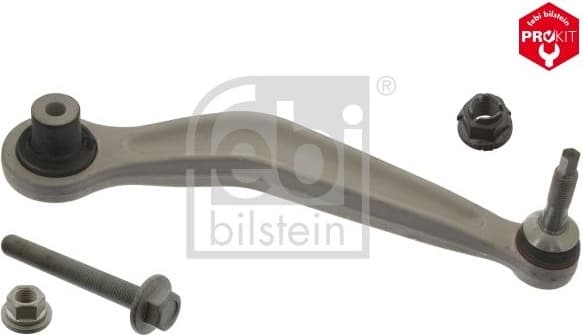 Control/Trailing Arm, wheel suspension ProKit 40364