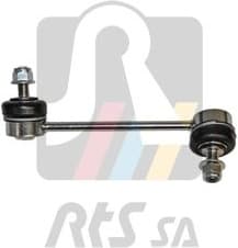 Link/Coupling Rod, stabiliser bar 97.07704.2