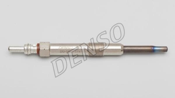 Glow Plug DG-196