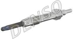 Glow Plug DG-196 - image 2