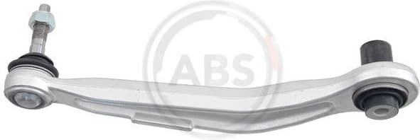 Control/Trailing Arm, wheel suspension 211101