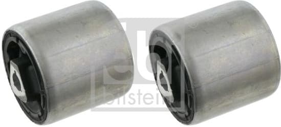 Mounting, control/trailing arm 23361