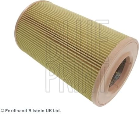 Air Filter ADN12227