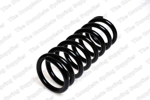 Suspension Spring 57050
