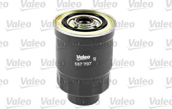 Fuel Filter 587707 - image 2