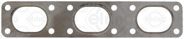 Gasket exhaust manifold 147.581 - image 2