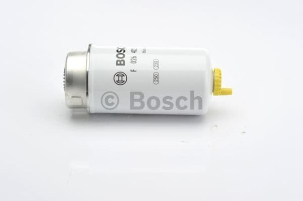 Fuel Filter F026402079 - image 2