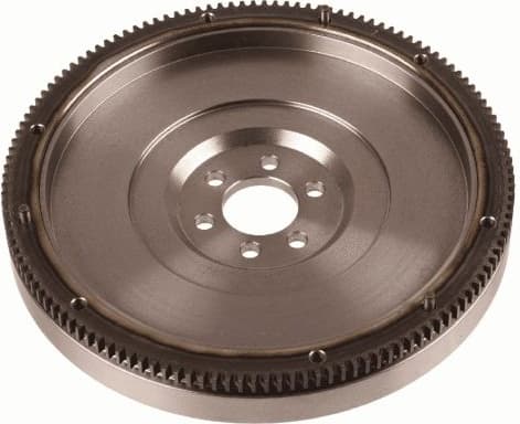 Flywheel 3021 600 290 - image 2