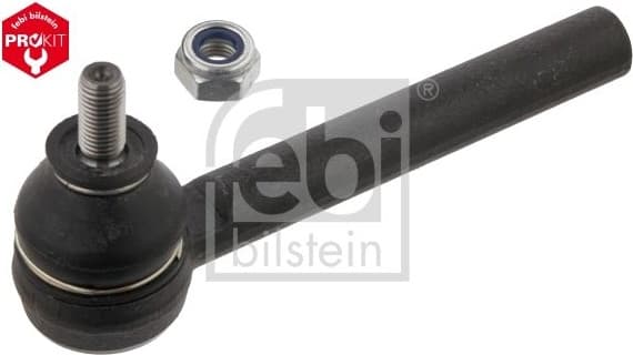 Tie Rod End ProKit 11279