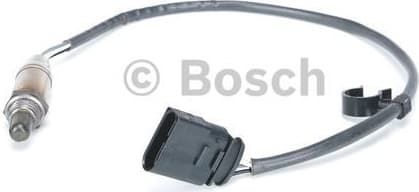 Oxygen Sensor 0258005143