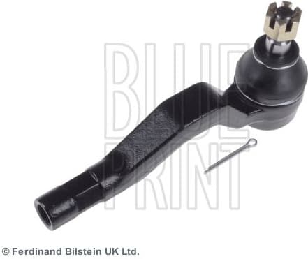 Tie Rod End ADM58709