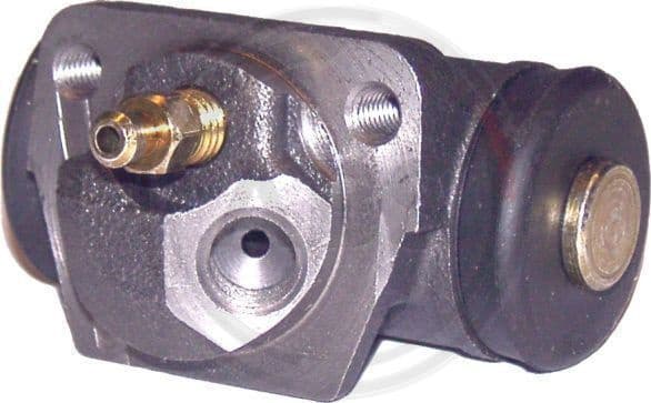 Wheel Brake Cylinder 52919X