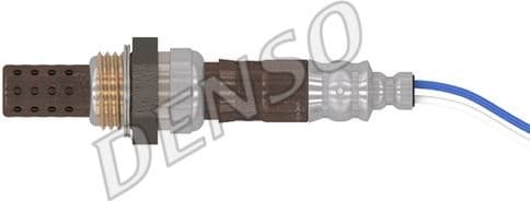 Oxygen Sensor DOX-0123