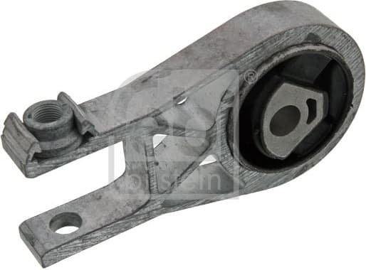 Mounting, engine 32280