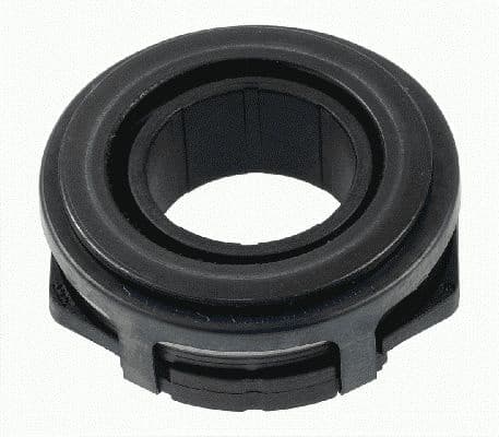 Clutch Release Bearing 3151 000 388